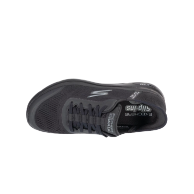 Chaussure Skechers Go Walk Arch Fit 2.0