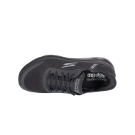 Chaussure Skechers Go Walk Arch Fit 2.0
