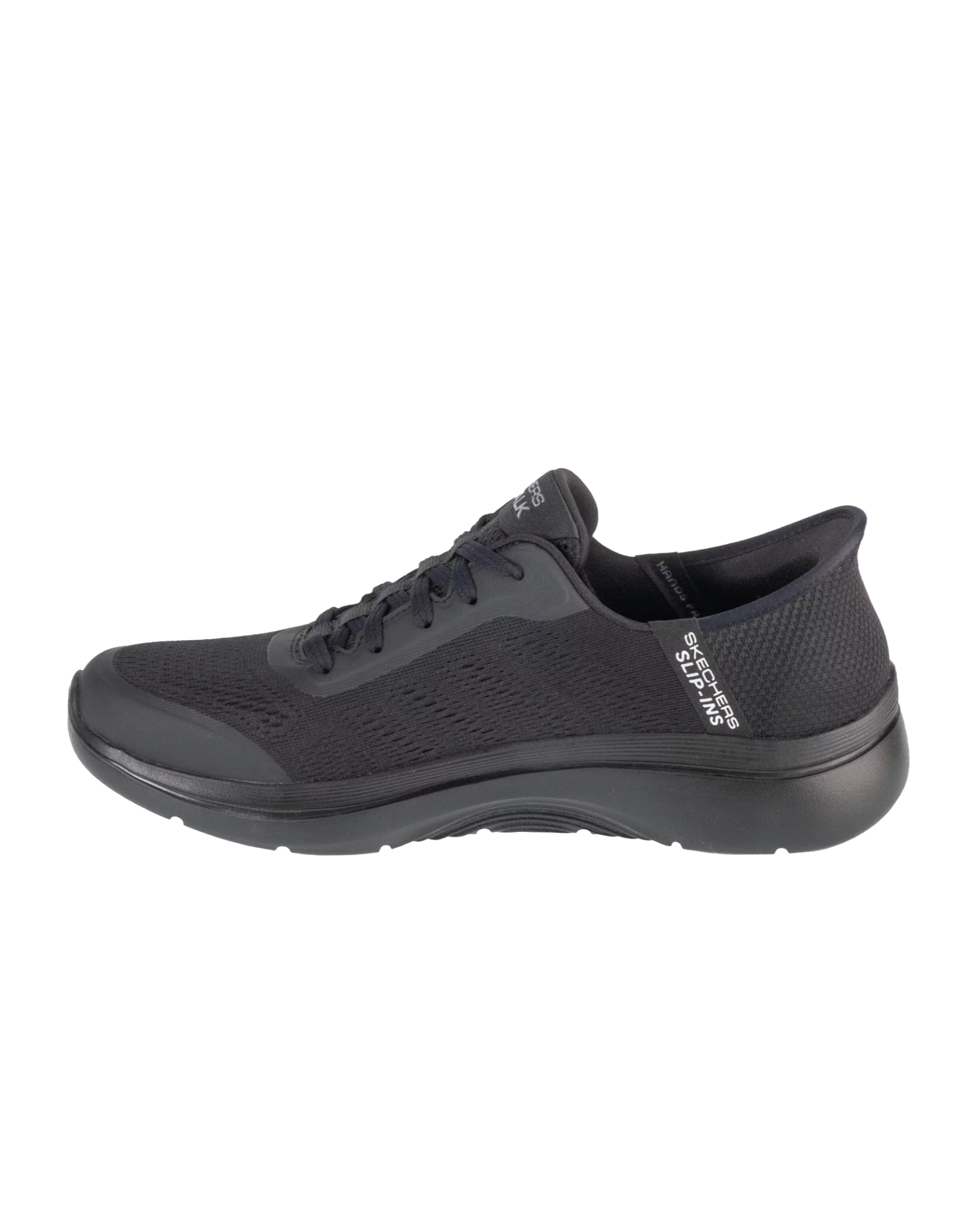Chaussure Skechers Go Walk Arch Fit 2.0