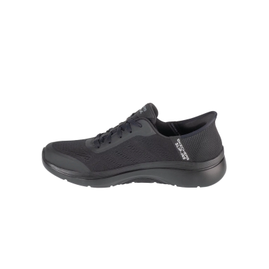 Chaussure Skechers Go Walk Arch Fit 2.0