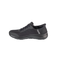 Chaussure Skechers Go Walk Arch Fit 2.0