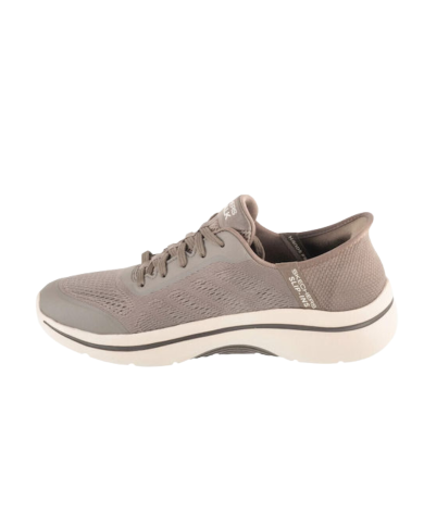 Chaussure Skechers Go Walk Arch Fit 2.0