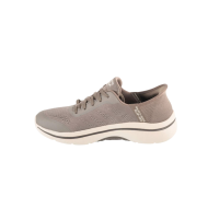 Chaussure Skechers Go Walk Arch Fit 2.0