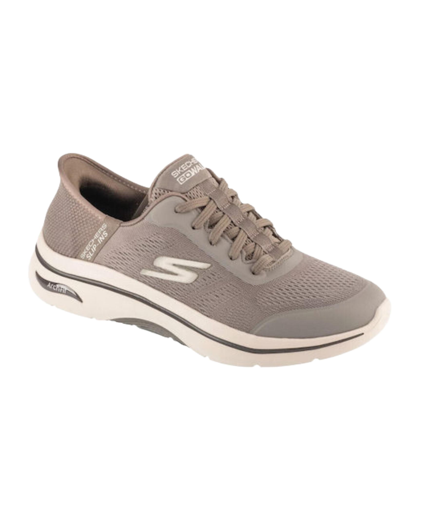 Chaussure Skechers Go Walk Arch Fit 2.0