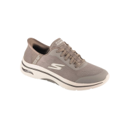 Chaussure Skechers Go Walk Arch Fit 2.0