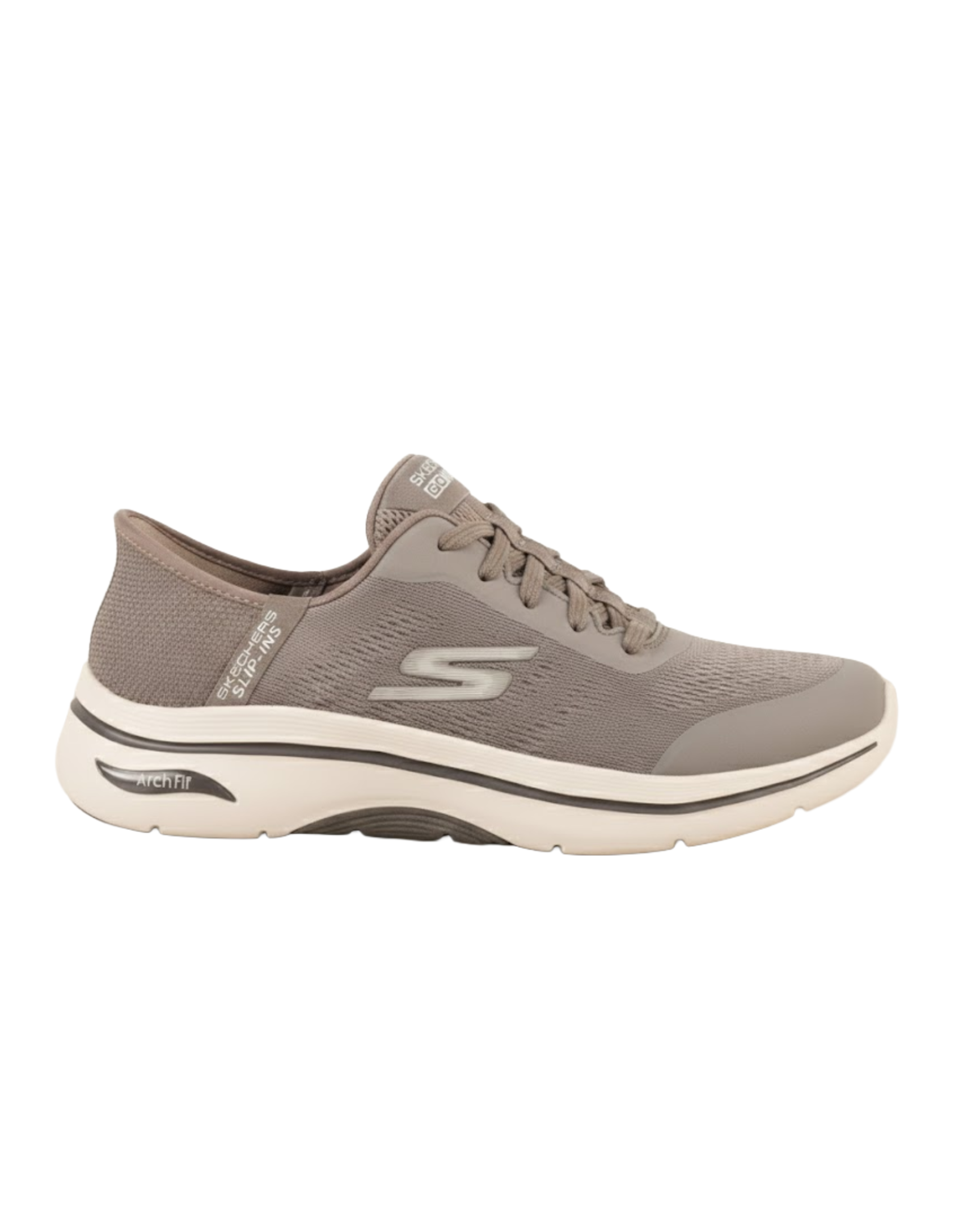 Chaussure Skechers Go Walk Arch Fit 2.0