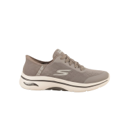 Chaussure Skechers Go Walk