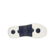 Chaussure Skechers Go Walk Arch Fit 2.0