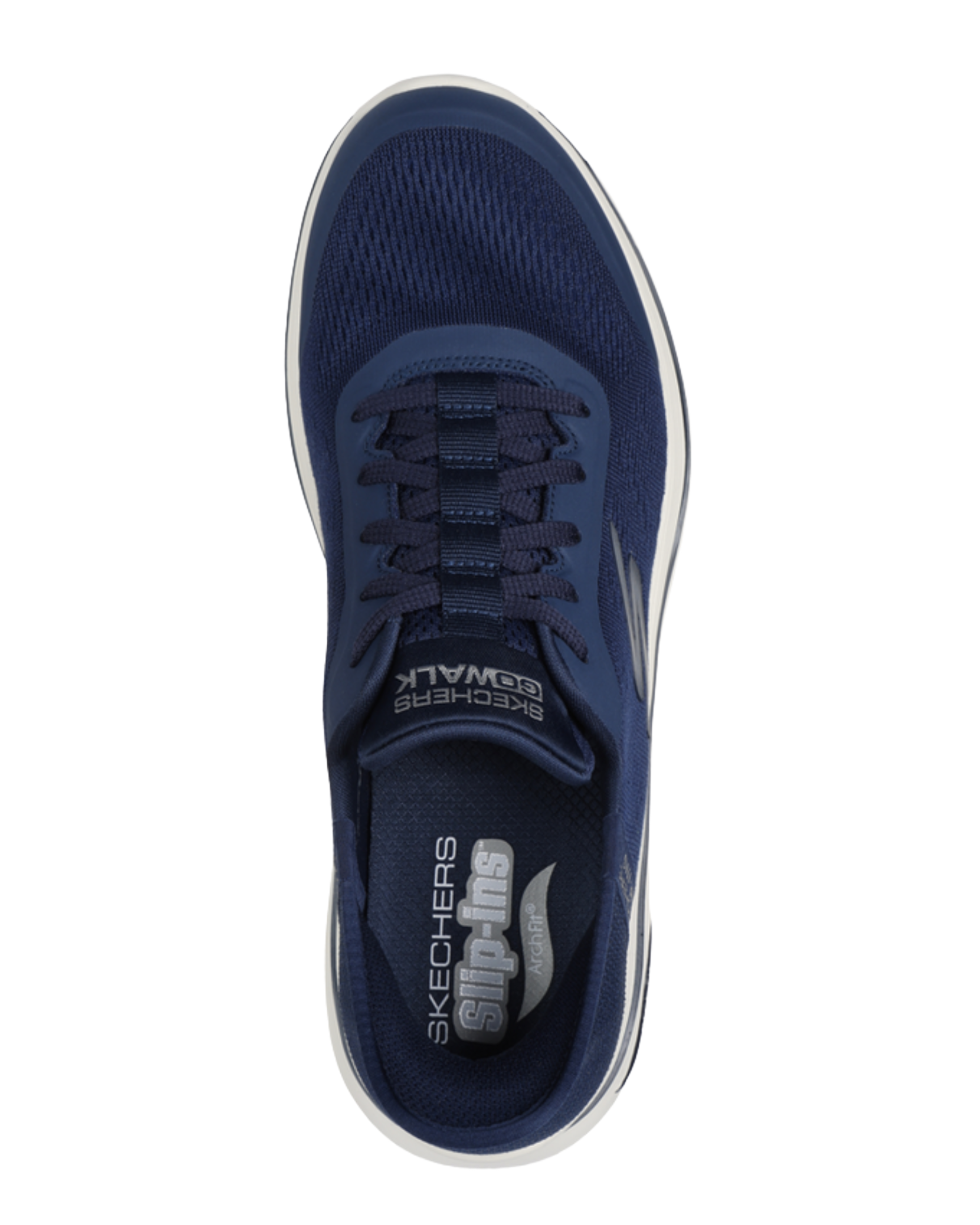 Chaussure Skechers Go Walk Arch Fit 2.0