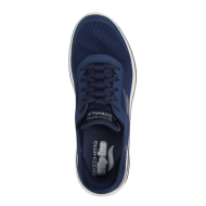 Chaussure Skechers Go Walk Arch Fit 2.0