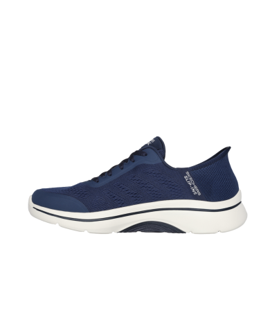 Chaussure Skechers Go Walk Arch Fit 2.0