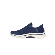 Chaussure Skechers Go Walk Arch Fit 2.0