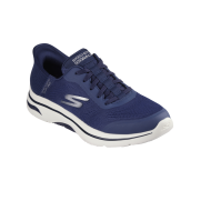 Chaussure Skechers Go Walk Arch Fit 2.0