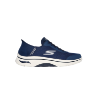Chaussure Skechers Go Walk Arch Fit 2.0
