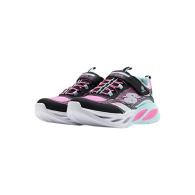 Chaussure Skechers Cosmic Glow