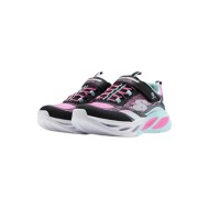 Chaussure Skechers Cosmic Glow