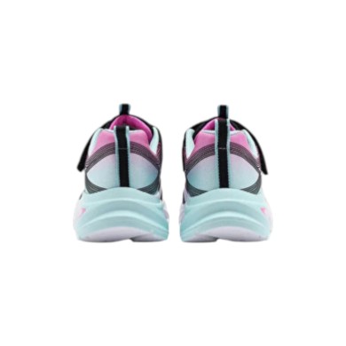 Chaussure Skechers Cosmic Glow