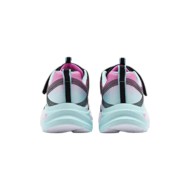 Chaussure Skechers Cosmic Glow