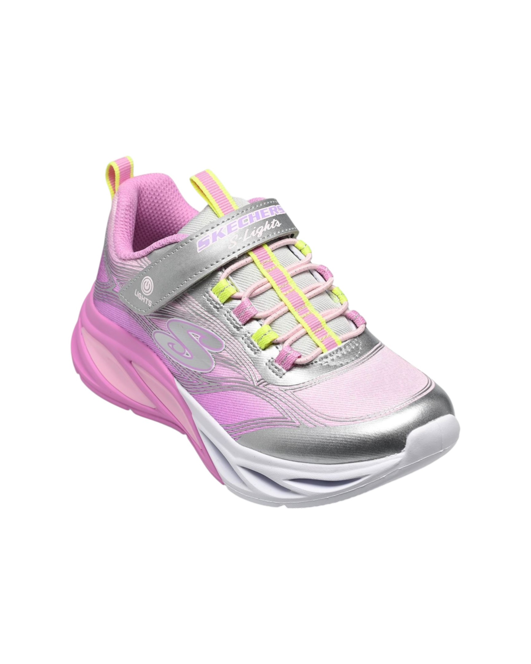 Chaussure Skechers Cosmic Glow