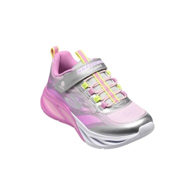 Chaussure Skechers Cosmic Glow