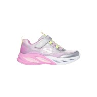 Chaussure Skechers Cosmic Glow