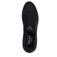 Chaussure Skechers Max Cushioning Premier 2.0