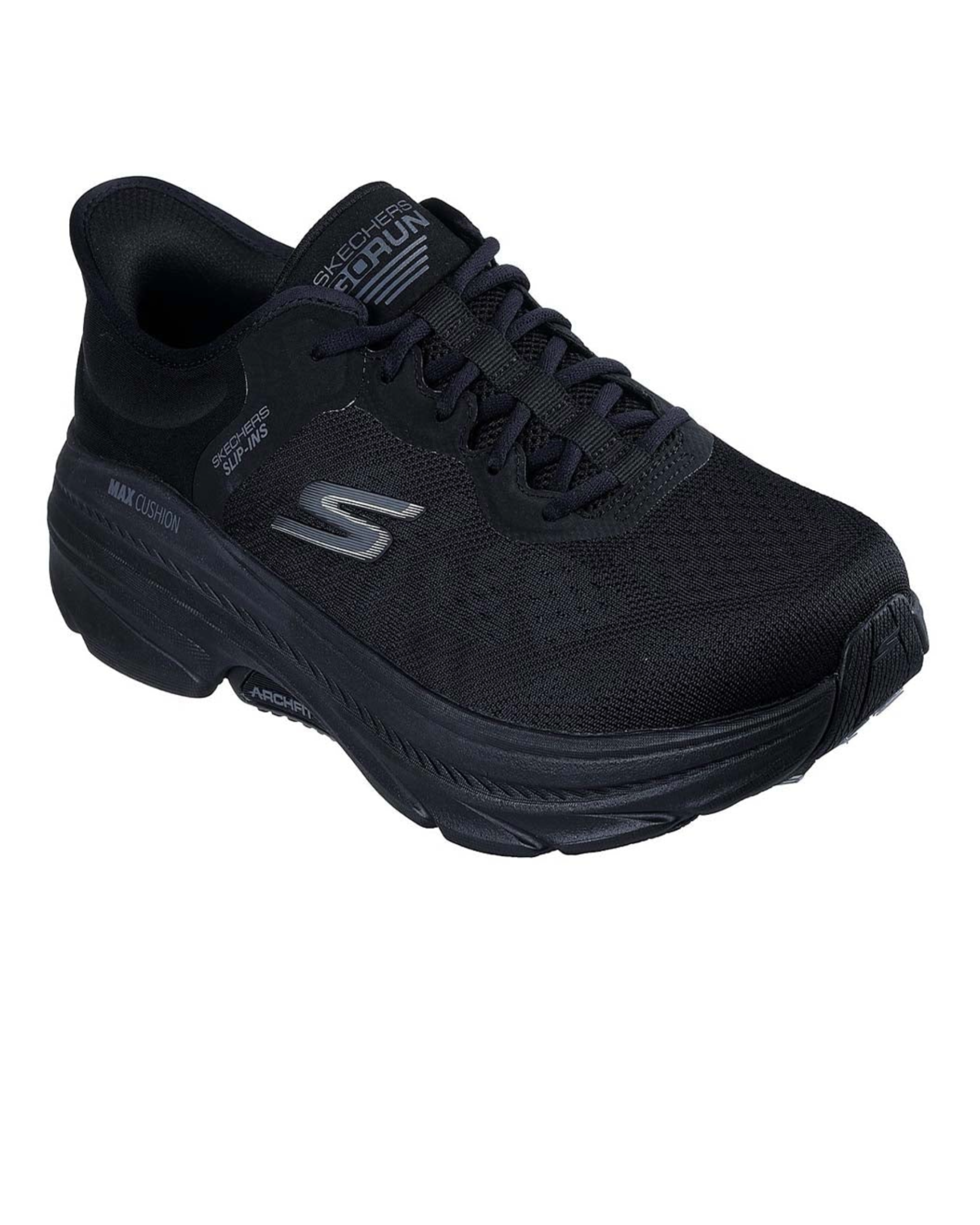 Chaussure Skechers Max Cushioning Premier 2.0