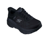 Chaussure Skechers Max Cushioning Premier 2.0
