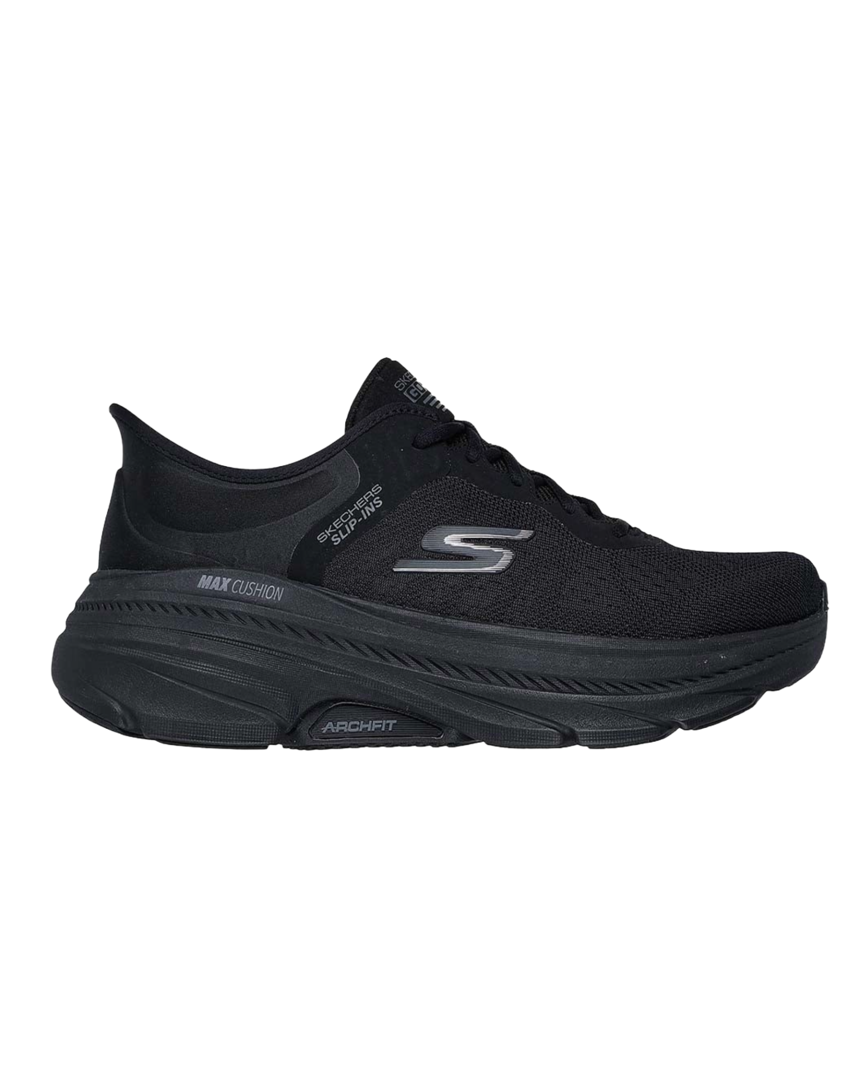 Chaussure Skechers Max Cushioning Premier 2.0