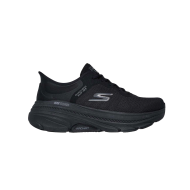 Chaussure Skechers Max Cushioning Premier 2.0