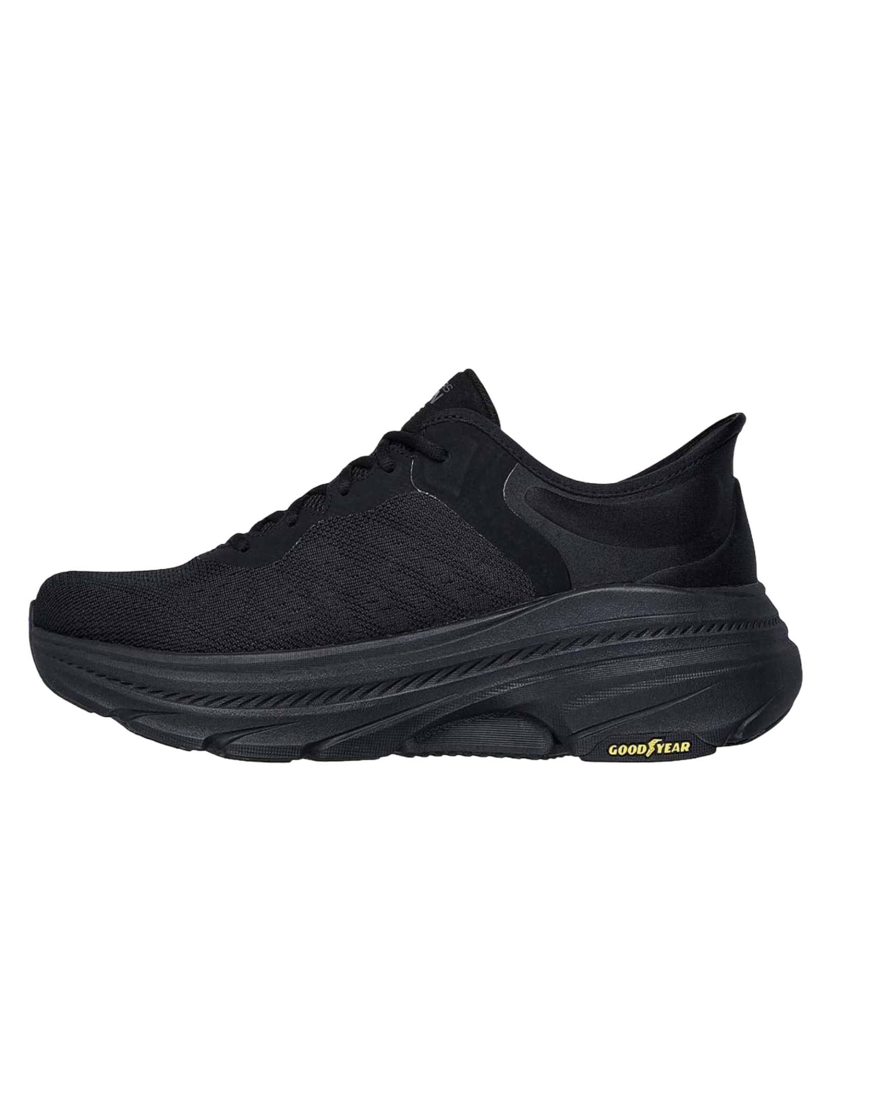 Chaussure Skechers Max Cushioning Premier 2.0