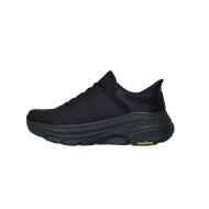 Chaussure Skechers Max Cushioning Premier 2.0