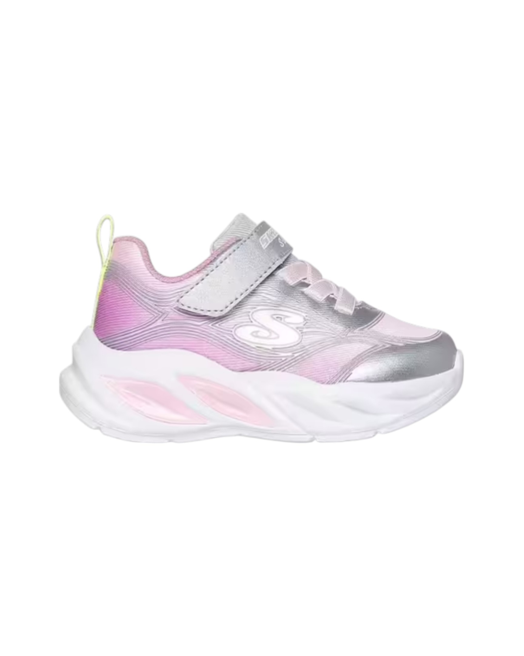 Chaussure Skechers Cosmic Glow
