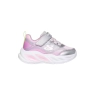 Chaussure Skechers Cosmic Glow