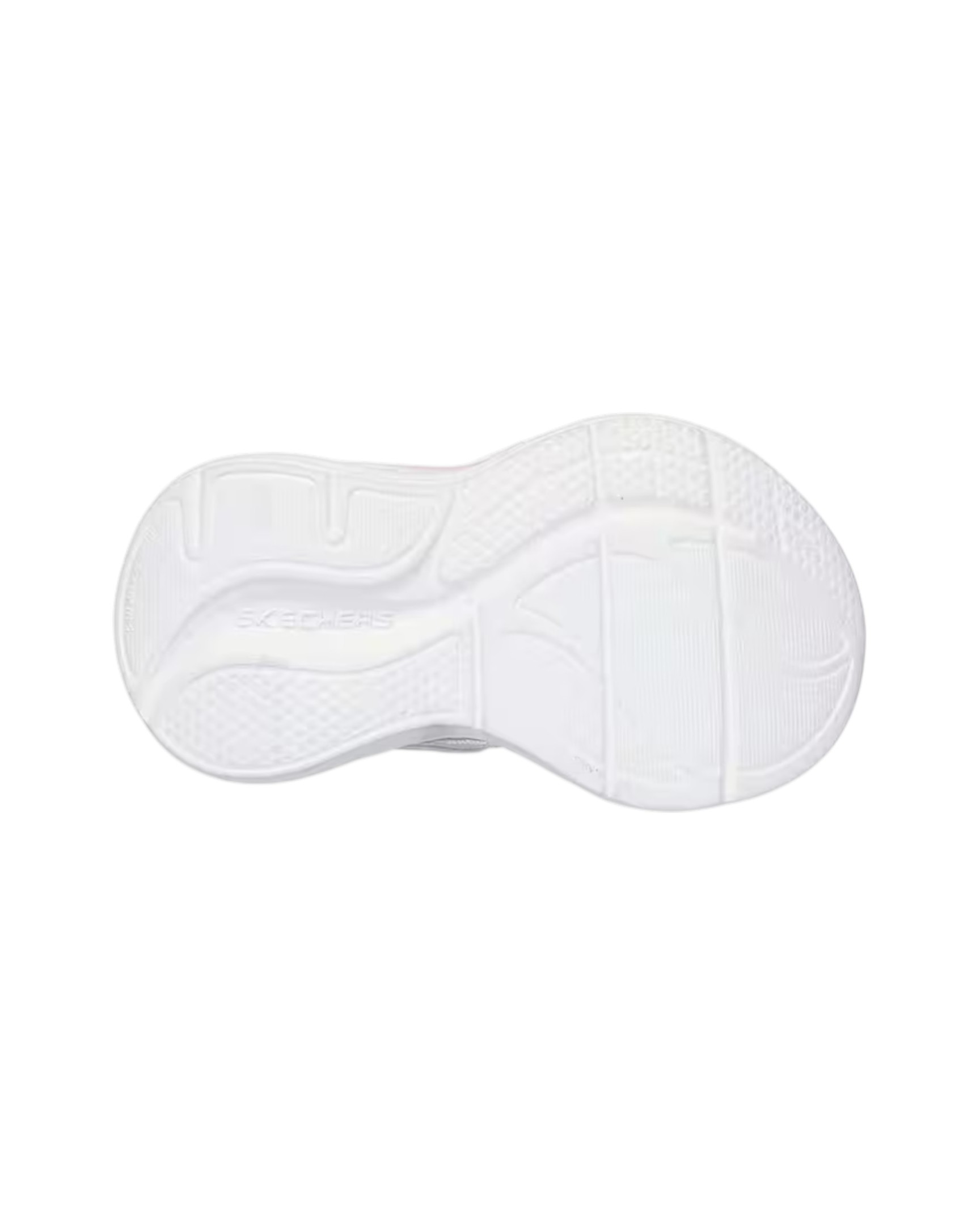 Chaussure Skechers Cosmic Glow