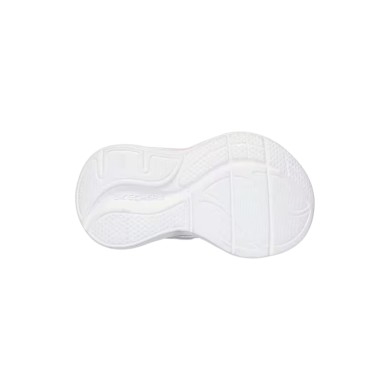 Chaussure Skechers Cosmic Glow