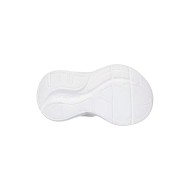 Chaussure Skechers Cosmic Glow