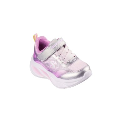 Chaussure Skechers Cosmic Glow