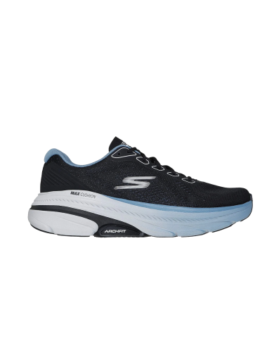 Chaussure Skechers Max Cushioning Premier 2.0