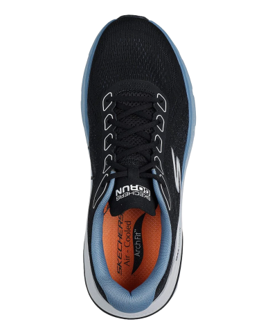 Chaussure Skechers Max Cushioning Premier 2.0