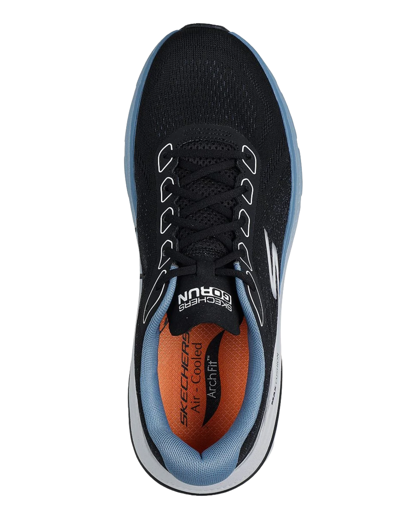 Chaussure Skechers Max Cushioning Premier 2.0