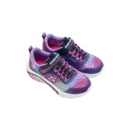 Chaussure Skechers Rainbow