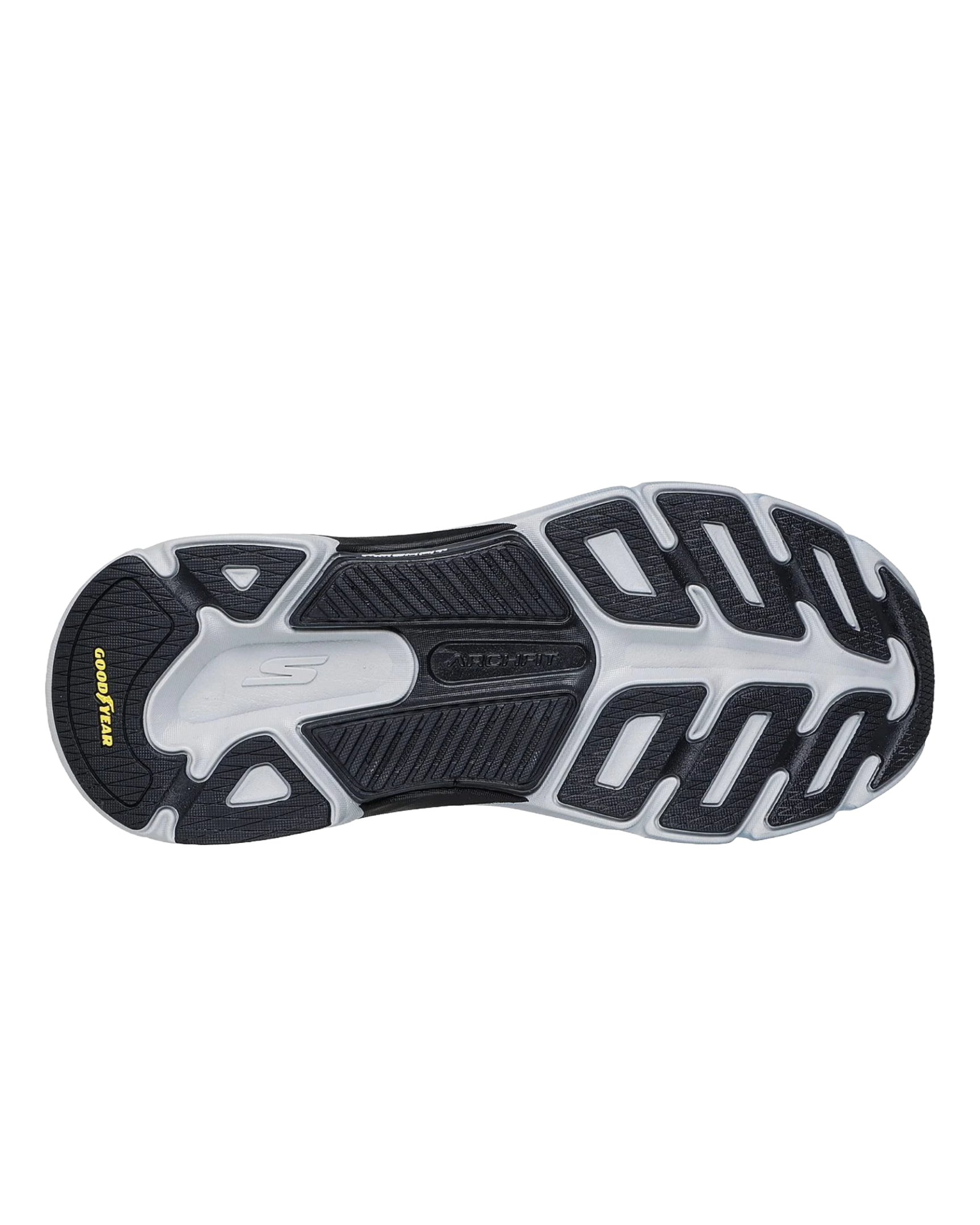 Chaussure Skechers Max Cushioning Premier 2.0