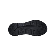 Chaussure Skechers Max Cus Hioning Premier 2.0 Run