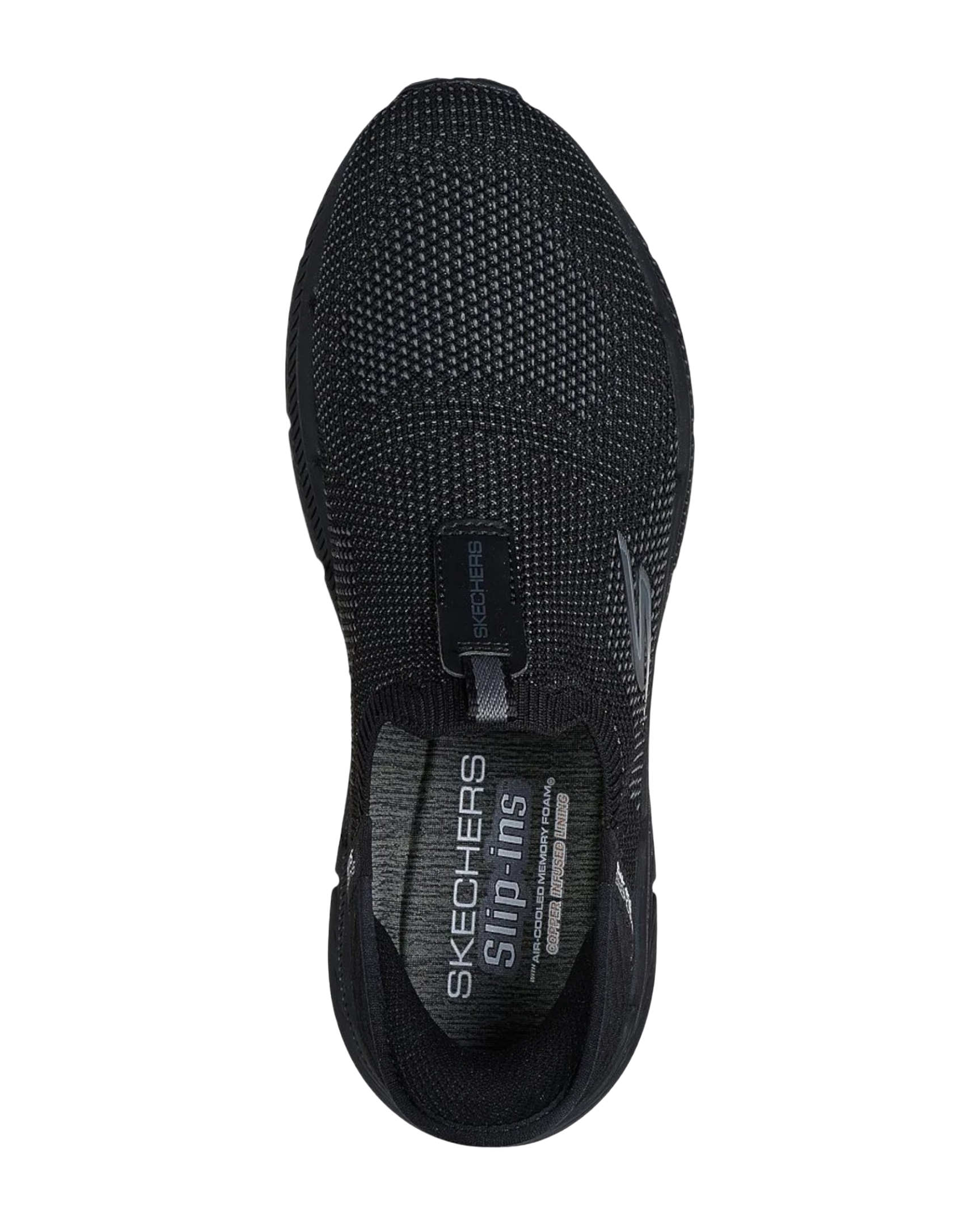 Chaussure Skechers Max Cus Hioning Premier 2.0 Run