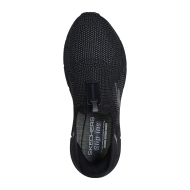 Chaussure Skechers Max Cus Hioning Premier 2.0 Run