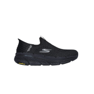 Chaussure Skechers Track Fr Ont Runner