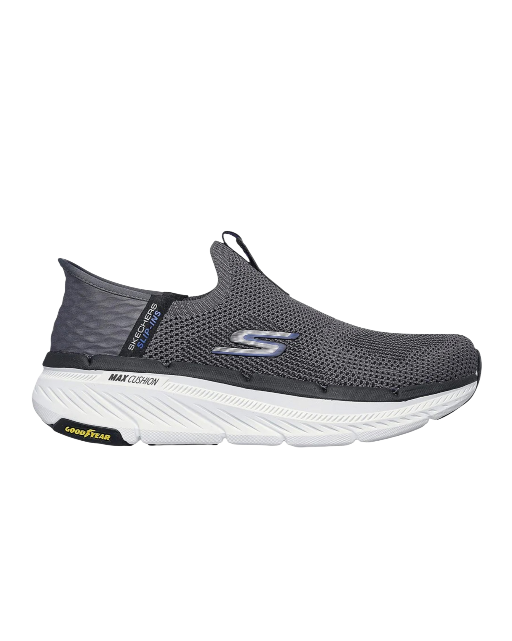 Chaussure Skechers Max Cus Hioning Premier 2.0 Run