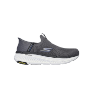 Chaussure Skechers Vapor F Oam Rouder Run