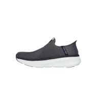 Chaussure Skechers Max Cus Hioning Premier 2.0 Run